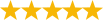 chimney cleaning and construction experts in Ardmore, Oklahoma