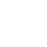 Professional Chimney Flue Installation in Ardmore, Oklahoma