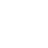 Reliable Chimney Flashing Installation in Ardmore, OK