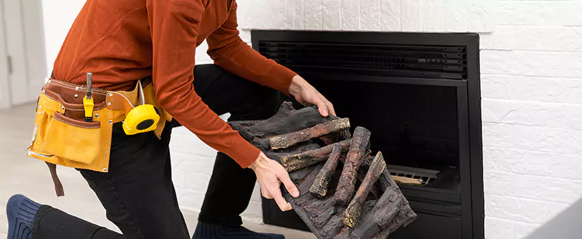 Chimney Creosote Cleaning Cost in Ardmore, Oklahoma