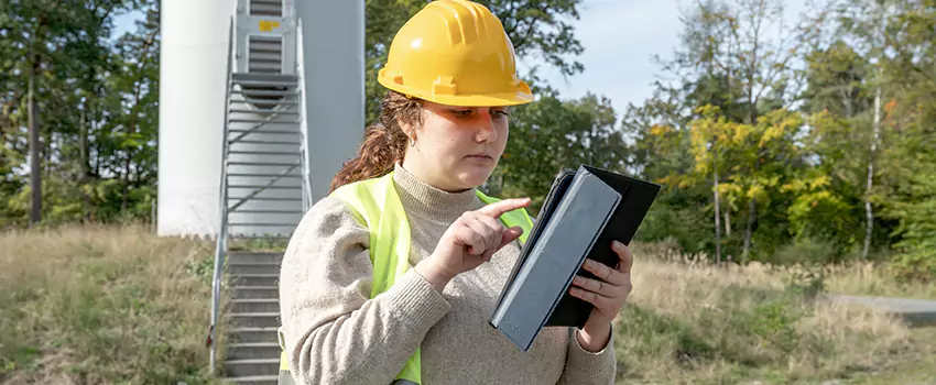 The Dangers Of Chimney Inspection Negligence in Ardmore, OK