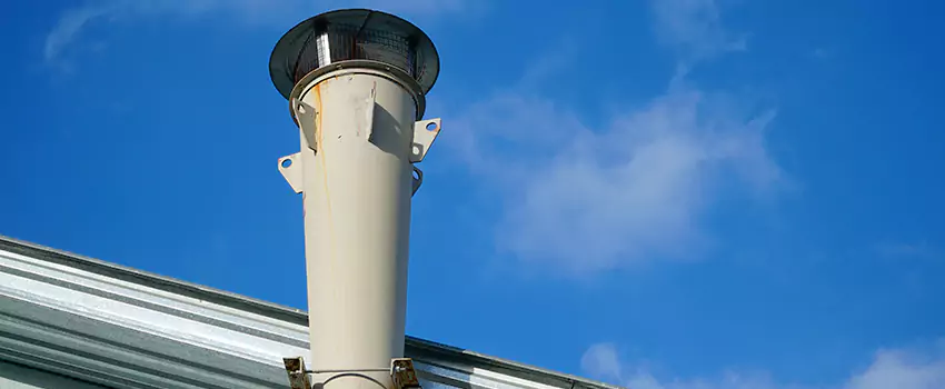 Fireplace Chimney Remodel Services in Ardmore, Oklahoma