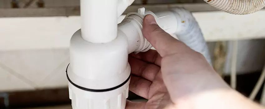 Dryer Duct Cleaning in Ardmore, Oklahoma