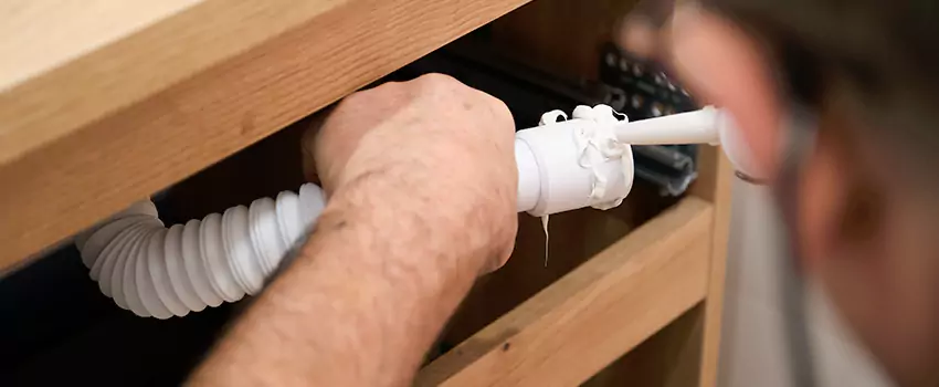 Affordable Dryer Vent Repair Services in Ardmore, OK