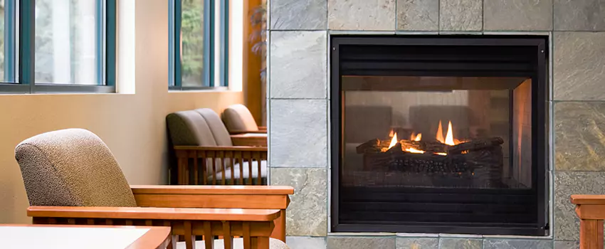 Fireplace Refacing in Ardmore, Oklahoma