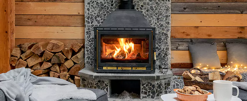 Fireplace Renovation Service in Ardmore, OK