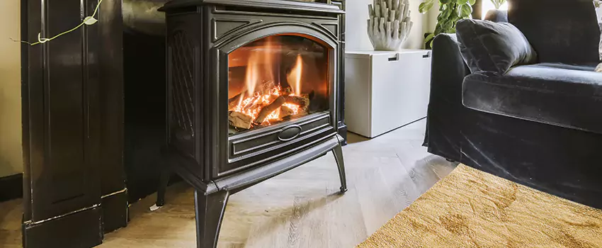 Cost of Hearthstone Stoves Fireplace Services in Ardmore, Oklahoma