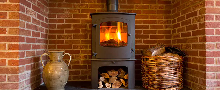Specifications of Jøtul Fireplace and Inserts in Ardmore, Oklahoma