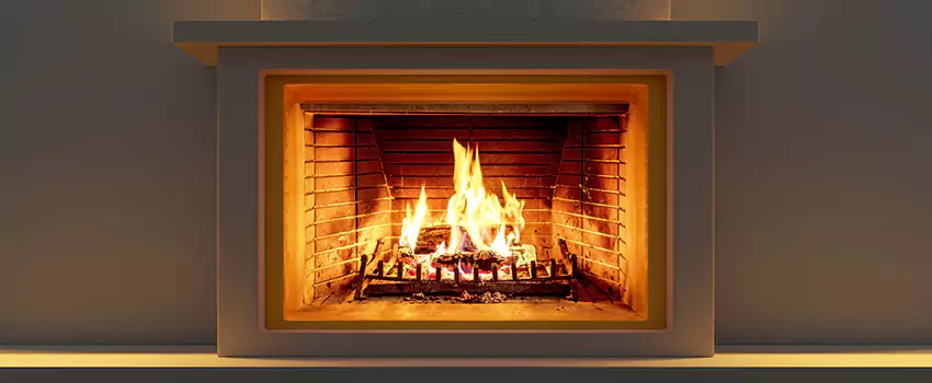 Majestic Campfire Gas Log Set Suppliers in Ardmore, Oklahoma