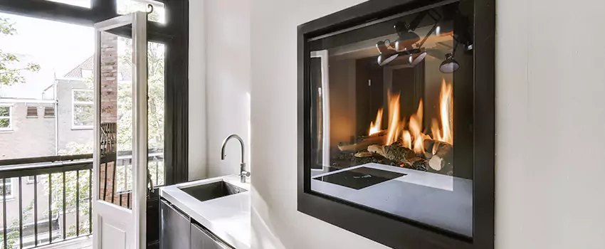 Cost of Monessen Hearth Fireplace Services in Ardmore, OK