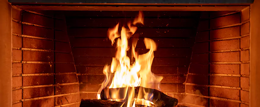 Soot Cleanup Services in Ardmore, OK