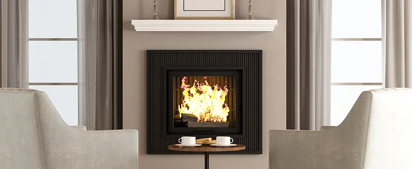 Superior Outdoor Fireplace Repair in Ardmore, OK