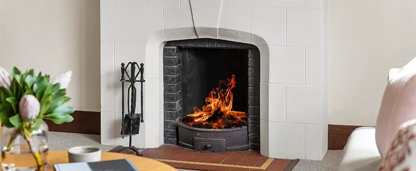 Valor Fireplaces and Stove Repair in Ardmore, OK