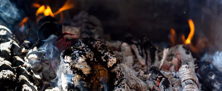 Creosote Removal Experts in Ardmore, OK