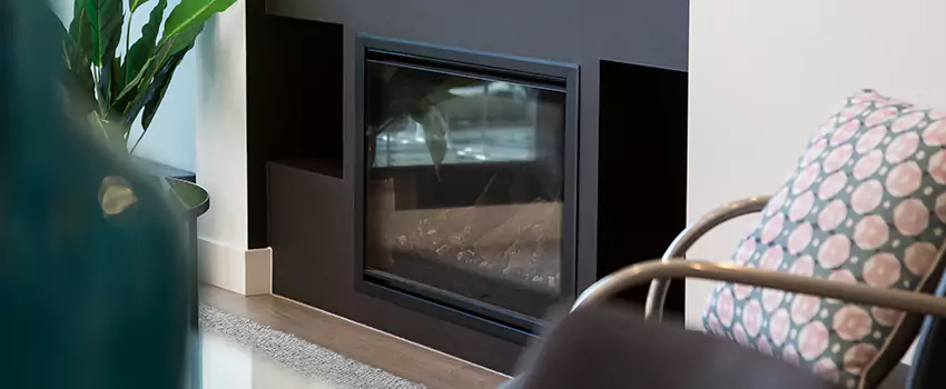Dimplex Bold Electric Fireplace Fixes in Ardmore, OK