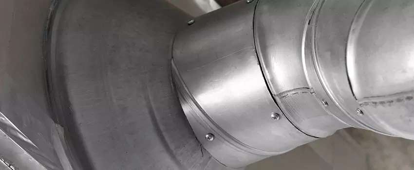 Best Dryer Vent Replacement Company in Ardmore, OK