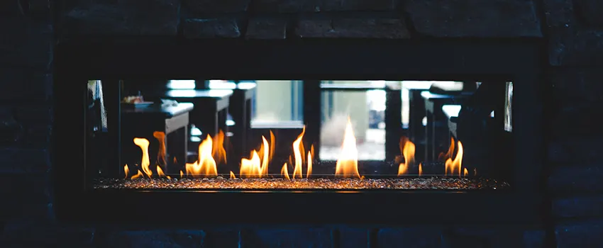 Fireplace Ashtray Repair And Replacement Services Near me in Ardmore, Oklahoma