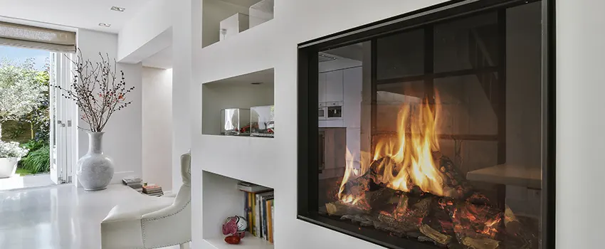 Fireplace Screen Installation And Replacement in Ardmore, OK