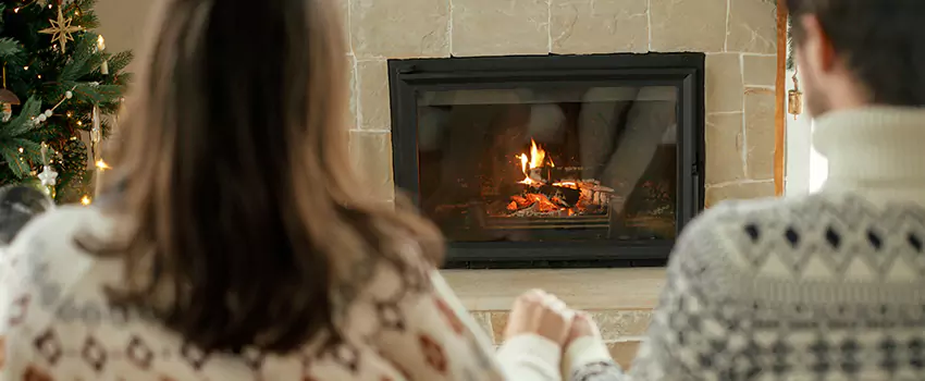 Ravelli Group Wood Fireplaces Replacement in Ardmore, Oklahoma