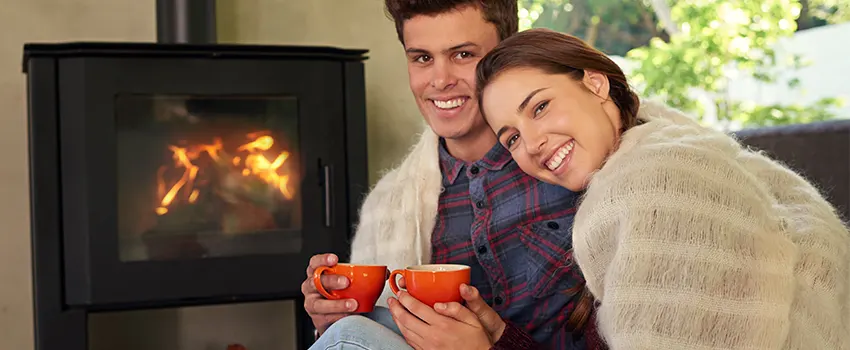 Regency Traditional Fireplace Products Maintenance and Repair in Ardmore, Oklahoma