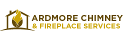 Fireplace And Chimney Services in Ardmore